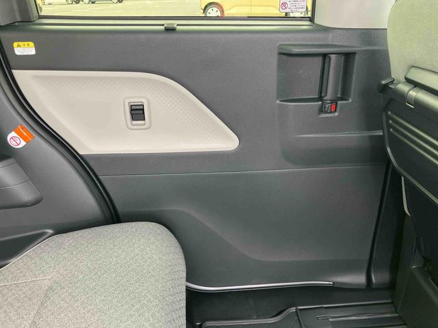 タントＸリミテッドバックカメラ　両側パワスラ　シートヒーター　電動駐車ブレーキ　ＬＥＤヘッドライト　オートライト　オートエアコン　上下２段調節式デッキボード　コーナーセンサー　衝突被害軽減ブレーキ（千葉県）の中古車