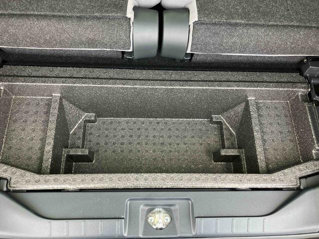 タントＸリミテッドバックカメラ　両側パワスラ　シートヒーター　電動駐車ブレーキ　ＬＥＤヘッドライト　オートライト　オートエアコン　上下２段調節式デッキボード　コーナーセンサー　衝突被害軽減ブレーキ（千葉県）の中古車