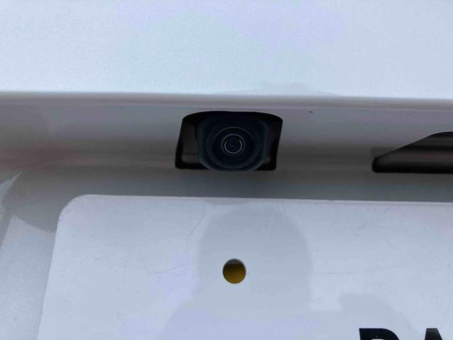 ムーヴXバックカメラ/ステアリングスイッチ 左側電動スライドドア LEDヘッドライト スマートキー オートエアコン オート格納ドアミラー オートライト/ハイビーム コーナーセンサー 衝突被害軽減ブレーキ(千葉県)の中古車