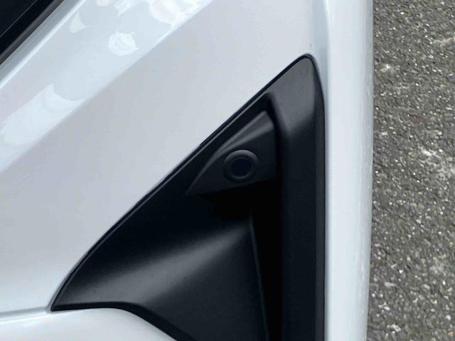 ムーヴXバックカメラ/ステアリングスイッチ 左側電動スライドドア LEDヘッドライト スマートキー オートエアコン オート格納ドアミラー オートライト/ハイビーム コーナーセンサー 衝突被害軽減ブレーキ(千葉県)の中古車