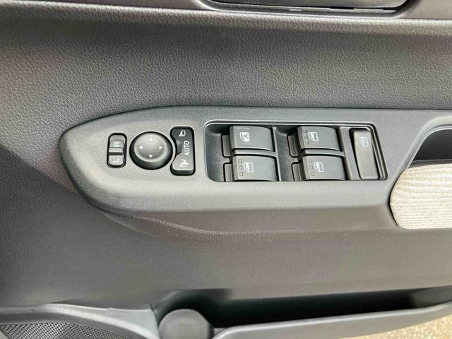 ムーヴXバックカメラ/ステアリングスイッチ 左側電動スライドドア LEDヘッドライト スマートキー オートエアコン オート格納ドアミラー オートライト/ハイビーム コーナーセンサー 衝突被害軽減ブレーキ(千葉県)の中古車