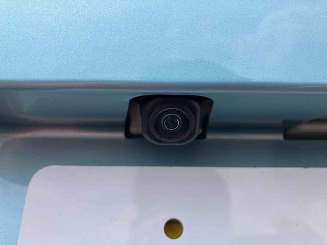 ムーヴXバックカメラ/ステアリングスイッチ 左側電動スライドドア LEDヘッドライト スマートキー オートエアコン オート格納ドアミラー オートライト/ハイビーム コーナーセンサー 衝突被害軽減ブレーキ(千葉県)の中古車