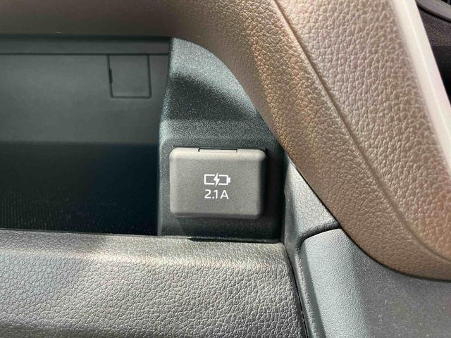 ムーヴXバックカメラ/ステアリングスイッチ 左側電動スライドドア LEDヘッドライト スマートキー オートエアコン オート格納ドアミラー オートライト/ハイビーム コーナーセンサー 衝突被害軽減ブレーキ(千葉県)の中古車