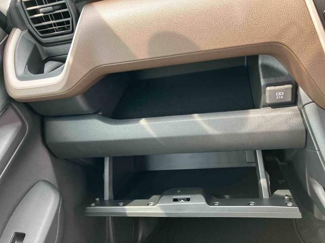 ムーヴXバックカメラ/ステアリングスイッチ 左側電動スライドドア LEDヘッドライト スマートキー オートエアコン オート格納ドアミラー オートライト/ハイビーム コーナーセンサー 衝突被害軽減ブレーキ(千葉県)の中古車