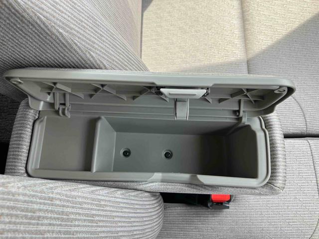ムーヴXバックカメラ/ステアリングスイッチ 左側電動スライドドア LEDヘッドライト スマートキー オートエアコン オート格納ドアミラー オートライト/ハイビーム コーナーセンサー 衝突被害軽減ブレーキ(千葉県)の中古車