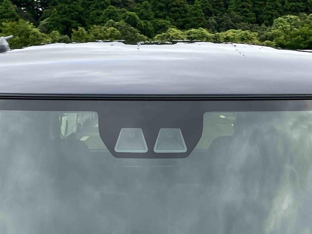 タントカスタムＸリミテッドバックカメラ　両側パワスラ　シートヒーター　電動駐車ブレーキ　ＬＥＤヘッドライト　オートライト　オートエアコン　上下２段調節式デッキボード　コーナーセンサー　衝突被害軽減ブレーキ　ＥＴＣ　クルコン（千葉県）の中古車
