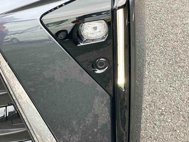タントカスタムＸリミテッドバックカメラ　両側パワスラ　シートヒーター　電動駐車ブレーキ　ＬＥＤヘッドライト　オートライト　オートエアコン　上下２段調節式デッキボード　コーナーセンサー　衝突被害軽減ブレーキ　ＥＴＣ　クルコン（千葉県）の中古車