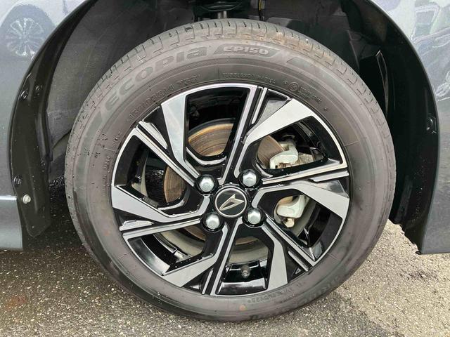 タントカスタムＸリミテッドバックカメラ　両側パワスラ　シートヒーター　電動駐車ブレーキ　ＬＥＤヘッドライト　オートライト　オートエアコン　上下２段調節式デッキボード　コーナーセンサー　衝突被害軽減ブレーキ　ＥＴＣ　クルコン（千葉県）の中古車