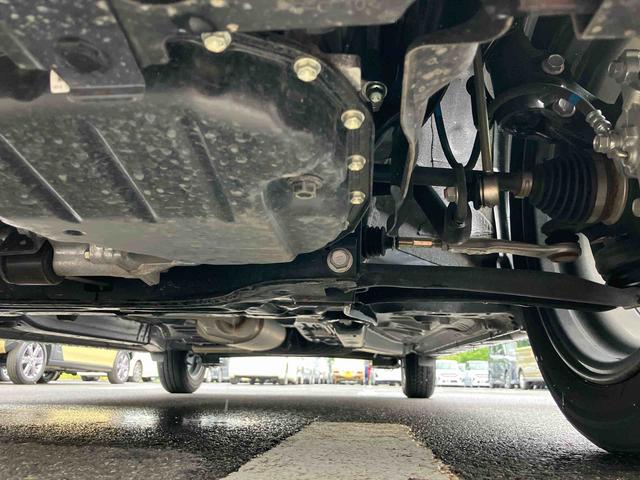 タントカスタムＸリミテッドバックカメラ　両側パワスラ　シートヒーター　電動駐車ブレーキ　ＬＥＤヘッドライト　オートライト　オートエアコン　上下２段調節式デッキボード　コーナーセンサー　衝突被害軽減ブレーキ　ＥＴＣ　クルコン（千葉県）の中古車