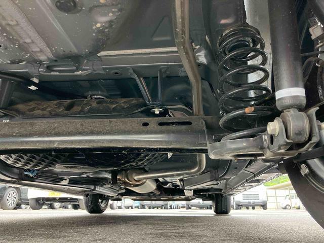 タントカスタムＸリミテッドバックカメラ　両側パワスラ　シートヒーター　電動駐車ブレーキ　ＬＥＤヘッドライト　オートライト　オートエアコン　上下２段調節式デッキボード　コーナーセンサー　衝突被害軽減ブレーキ　ＥＴＣ　クルコン（千葉県）の中古車