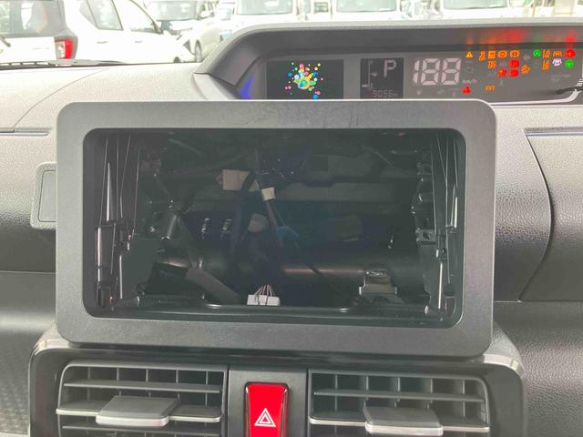タントカスタムＸリミテッドバックカメラ　両側パワスラ　シートヒーター　電動駐車ブレーキ　ＬＥＤヘッドライト　オートライト　オートエアコン　上下２段調節式デッキボード　コーナーセンサー　衝突被害軽減ブレーキ　ＥＴＣ　クルコン（千葉県）の中古車