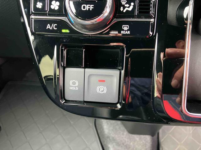 タントカスタムＸリミテッドバックカメラ　両側パワスラ　シートヒーター　電動駐車ブレーキ　ＬＥＤヘッドライト　オートライト　オートエアコン　上下２段調節式デッキボード　コーナーセンサー　衝突被害軽減ブレーキ　ＥＴＣ　クルコン（千葉県）の中古車