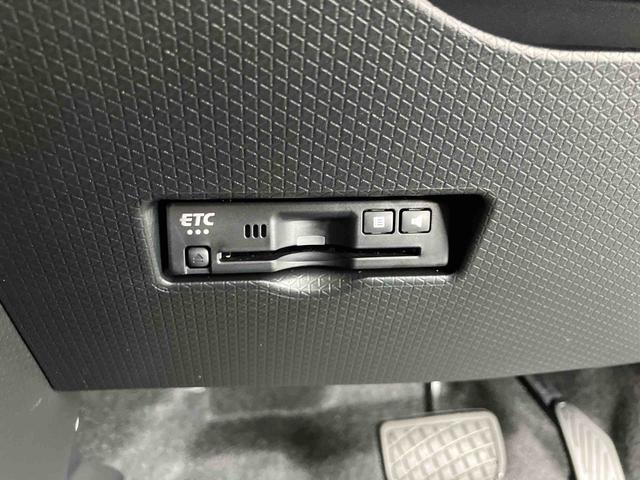 タントカスタムＸリミテッドバックカメラ　両側パワスラ　シートヒーター　電動駐車ブレーキ　ＬＥＤヘッドライト　オートライト　オートエアコン　上下２段調節式デッキボード　コーナーセンサー　衝突被害軽減ブレーキ　ＥＴＣ　クルコン（千葉県）の中古車