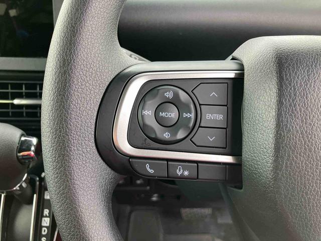 タントカスタムＸリミテッドバックカメラ　両側パワスラ　シートヒーター　電動駐車ブレーキ　ＬＥＤヘッドライト　オートライト　オートエアコン　上下２段調節式デッキボード　コーナーセンサー　衝突被害軽減ブレーキ　ＥＴＣ　クルコン（千葉県）の中古車