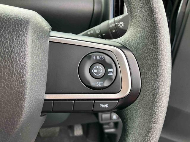 タントカスタムＸリミテッドバックカメラ　両側パワスラ　シートヒーター　電動駐車ブレーキ　ＬＥＤヘッドライト　オートライト　オートエアコン　上下２段調節式デッキボード　コーナーセンサー　衝突被害軽減ブレーキ　ＥＴＣ　クルコン（千葉県）の中古車