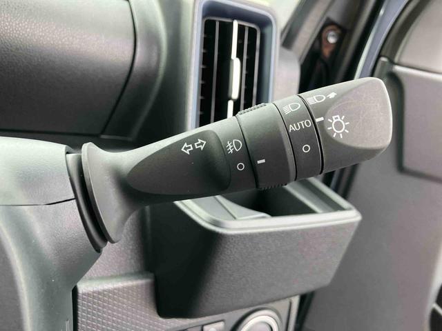 タントカスタムＸリミテッドバックカメラ　両側パワスラ　シートヒーター　電動駐車ブレーキ　ＬＥＤヘッドライト　オートライト　オートエアコン　上下２段調節式デッキボード　コーナーセンサー　衝突被害軽減ブレーキ　ＥＴＣ　クルコン（千葉県）の中古車