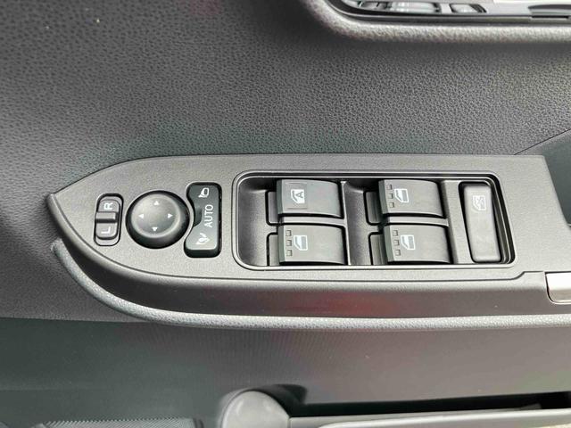 タントカスタムＸリミテッドバックカメラ　両側パワスラ　シートヒーター　電動駐車ブレーキ　ＬＥＤヘッドライト　オートライト　オートエアコン　上下２段調節式デッキボード　コーナーセンサー　衝突被害軽減ブレーキ　ＥＴＣ　クルコン（千葉県）の中古車