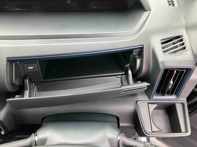 タントカスタムＸリミテッドバックカメラ　両側パワスラ　シートヒーター　電動駐車ブレーキ　ＬＥＤヘッドライト　オートライト　オートエアコン　上下２段調節式デッキボード　コーナーセンサー　衝突被害軽減ブレーキ　ＥＴＣ　クルコン（千葉県）の中古車