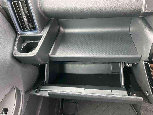 タントカスタムＸリミテッドバックカメラ　両側パワスラ　シートヒーター　電動駐車ブレーキ　ＬＥＤヘッドライト　オートライト　オートエアコン　上下２段調節式デッキボード　コーナーセンサー　衝突被害軽減ブレーキ　ＥＴＣ　クルコン（千葉県）の中古車
