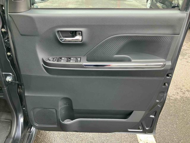 タントカスタムＸリミテッドバックカメラ　両側パワスラ　シートヒーター　電動駐車ブレーキ　ＬＥＤヘッドライト　オートライト　オートエアコン　上下２段調節式デッキボード　コーナーセンサー　衝突被害軽減ブレーキ　ＥＴＣ　クルコン（千葉県）の中古車