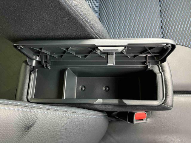 タントカスタムＸリミテッドバックカメラ　両側パワスラ　シートヒーター　電動駐車ブレーキ　ＬＥＤヘッドライト　オートライト　オートエアコン　上下２段調節式デッキボード　コーナーセンサー　衝突被害軽減ブレーキ　ＥＴＣ　クルコン（千葉県）の中古車