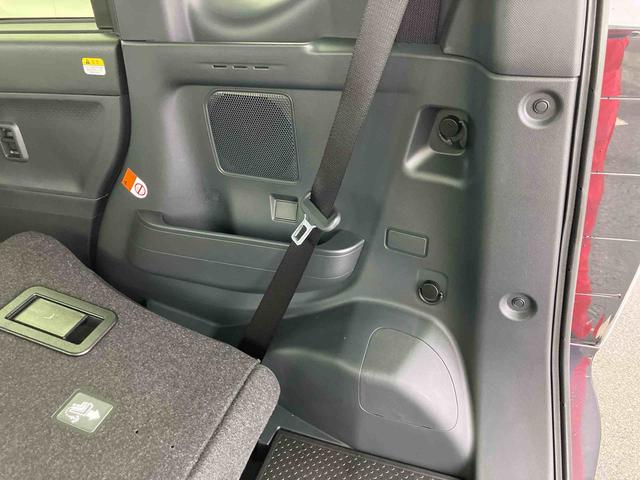 タントカスタムＸリミテッドバックカメラ　両側パワスラ　シートヒーター　電動駐車ブレーキ　ＬＥＤヘッドライト　オートライト　オートエアコン　上下２段調節式デッキボード　コーナーセンサー　衝突被害軽減ブレーキ　ＥＴＣ　クルコン（千葉県）の中古車