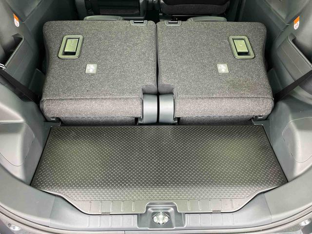 タントカスタムＸリミテッドバックカメラ　両側パワスラ　シートヒーター　電動駐車ブレーキ　ＬＥＤヘッドライト　オートライト　オートエアコン　上下２段調節式デッキボード　コーナーセンサー　衝突被害軽減ブレーキ　ＥＴＣ　クルコン（千葉県）の中古車