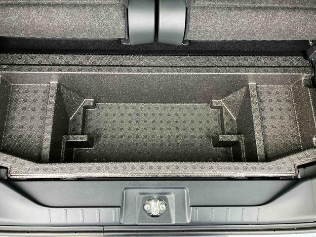 タントカスタムＸリミテッドバックカメラ　両側パワスラ　シートヒーター　電動駐車ブレーキ　ＬＥＤヘッドライト　オートライト　オートエアコン　上下２段調節式デッキボード　コーナーセンサー　衝突被害軽減ブレーキ　ＥＴＣ　クルコン（千葉県）の中古車
