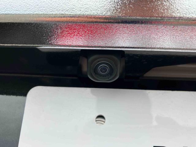トールカスタムG9型DPオーディオ/BT/TV/Bカメラ/ステアリングスイッチ LEDヘッド&フォグランプ 自動追従クルコン 14インチアルミ 両側パワスラ 電動駐車ブレーキ コーナーセンサー 衝突被害軽減ブレーキ(千葉県)の中古車