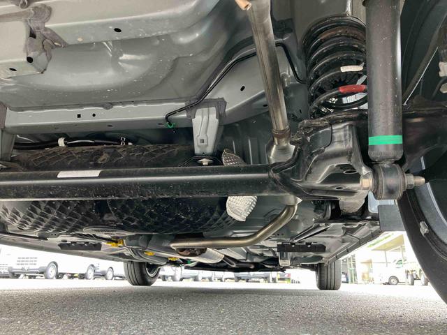 トールカスタムG9型DPオーディオ/BT/TV/Bカメラ/ステアリングスイッチ LEDヘッド&フォグランプ 自動追従クルコン 14インチアルミ 両側パワスラ 電動駐車ブレーキ コーナーセンサー 衝突被害軽減ブレーキ(千葉県)の中古車