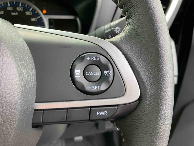 トールカスタムG9型DPオーディオ/BT/TV/Bカメラ/ステアリングスイッチ LEDヘッド&フォグランプ 自動追従クルコン 14インチアルミ 両側パワスラ 電動駐車ブレーキ コーナーセンサー 衝突被害軽減ブレーキ(千葉県)の中古車