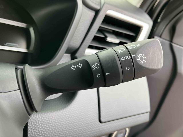 トールカスタムG9型DPオーディオ/BT/TV/Bカメラ/ステアリングスイッチ LEDヘッド&フォグランプ 自動追従クルコン 14インチアルミ 両側パワスラ 電動駐車ブレーキ コーナーセンサー 衝突被害軽減ブレーキ(千葉県)の中古車