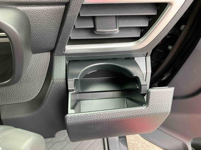 トールカスタムG9型DPオーディオ/BT/TV/Bカメラ/ステアリングスイッチ LEDヘッド&フォグランプ 自動追従クルコン 14インチアルミ 両側パワスラ 電動駐車ブレーキ コーナーセンサー 衝突被害軽減ブレーキ(千葉県)の中古車