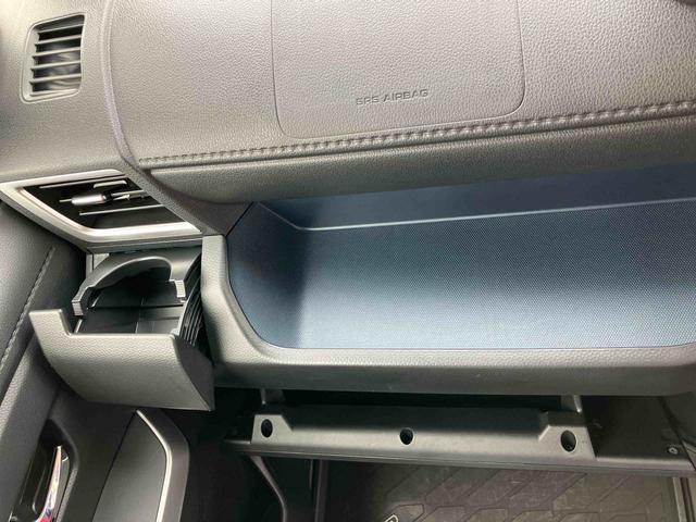 トールカスタムG9型DPオーディオ/BT/TV/Bカメラ/ステアリングスイッチ LEDヘッド&フォグランプ 自動追従クルコン 14インチアルミ 両側パワスラ 電動駐車ブレーキ コーナーセンサー 衝突被害軽減ブレーキ(千葉県)の中古車