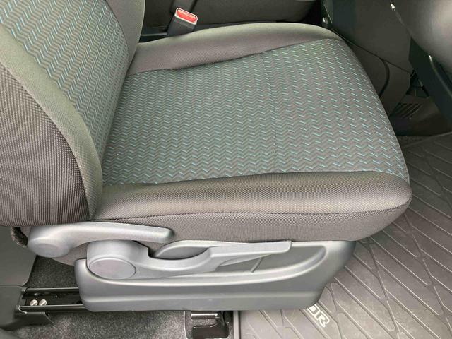 トールカスタムG9型DPオーディオ/BT/TV/Bカメラ/ステアリングスイッチ LEDヘッド&フォグランプ 自動追従クルコン 14インチアルミ 両側パワスラ 電動駐車ブレーキ コーナーセンサー 衝突被害軽減ブレーキ(千葉県)の中古車