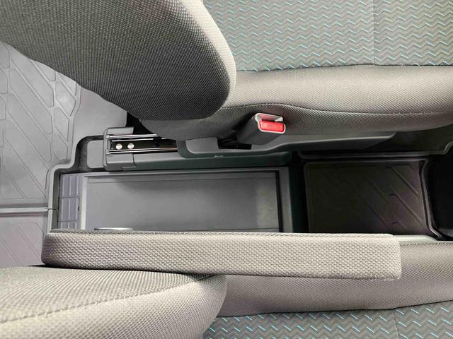 トールカスタムG9型DPオーディオ/BT/TV/Bカメラ/ステアリングスイッチ LEDヘッド&フォグランプ 自動追従クルコン 14インチアルミ 両側パワスラ 電動駐車ブレーキ コーナーセンサー 衝突被害軽減ブレーキ(千葉県)の中古車