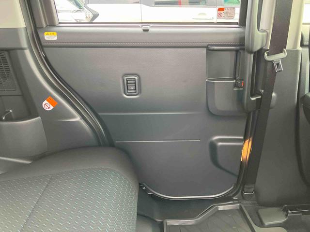 トールカスタムG9型DPオーディオ/BT/TV/Bカメラ/ステアリングスイッチ LEDヘッド&フォグランプ 自動追従クルコン 14インチアルミ 両側パワスラ 電動駐車ブレーキ コーナーセンサー 衝突被害軽減ブレーキ(千葉県)の中古車