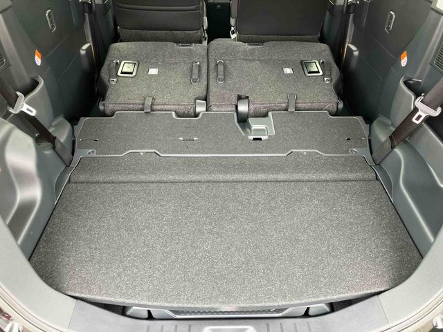 トールカスタムG9型DPオーディオ/BT/TV/Bカメラ/ステアリングスイッチ LEDヘッド&フォグランプ 自動追従クルコン 14インチアルミ 両側パワスラ 電動駐車ブレーキ コーナーセンサー 衝突被害軽減ブレーキ(千葉県)の中古車