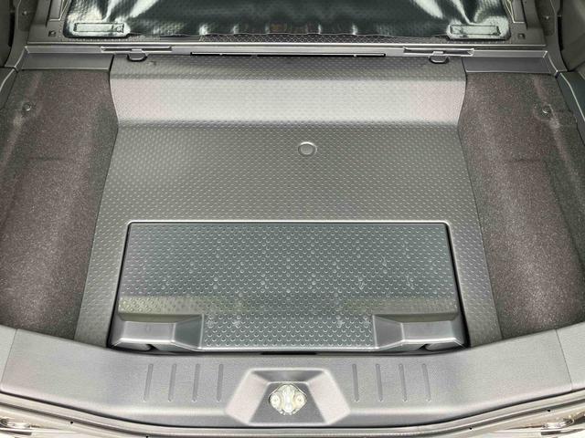 トールカスタムG9型DPオーディオ/BT/TV/Bカメラ/ステアリングスイッチ LEDヘッド&フォグランプ 自動追従クルコン 14インチアルミ 両側パワスラ 電動駐車ブレーキ コーナーセンサー 衝突被害軽減ブレーキ(千葉県)の中古車