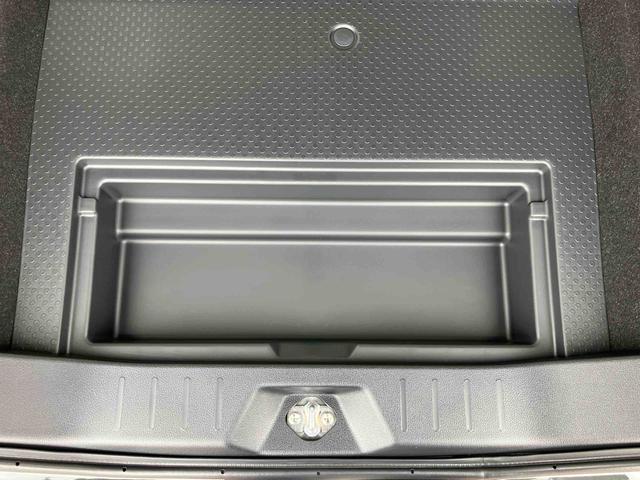 トールカスタムG9型DPオーディオ/BT/TV/Bカメラ/ステアリングスイッチ LEDヘッド&フォグランプ 自動追従クルコン 14インチアルミ 両側パワスラ 電動駐車ブレーキ コーナーセンサー 衝突被害軽減ブレーキ(千葉県)の中古車