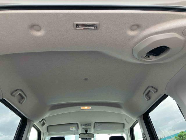 トールカスタムG9型DPオーディオ/BT/TV/Bカメラ/ステアリングスイッチ LEDヘッド&フォグランプ 自動追従クルコン 14インチアルミ 両側パワスラ 電動駐車ブレーキ コーナーセンサー 衝突被害軽減ブレーキ(千葉県)の中古車