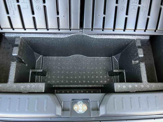 ムーヴキャンバスストライプスＧ両側電動スライドドア　ＬＥＤヘッドライト＆フォグランプ　シートヒーター　保温カップホルダー　電動駐車ブレーキ　バックカメラ　ステアリングスイッチ　コーナーセンサー　衝突被害軽減ブレーキ　ナビ（千葉県）の中古車