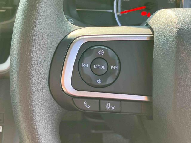 ムーヴＸバックカメラ／ステアリングスイッチ　左側電動スライドドア　ＬＥＤヘッドライト　スマートキー　オートエアコン　オート格納ドアミラー　オートライト／ハイビーム　コーナーセンサー　衝突被害軽減ブレーキ（千葉県）の中古車