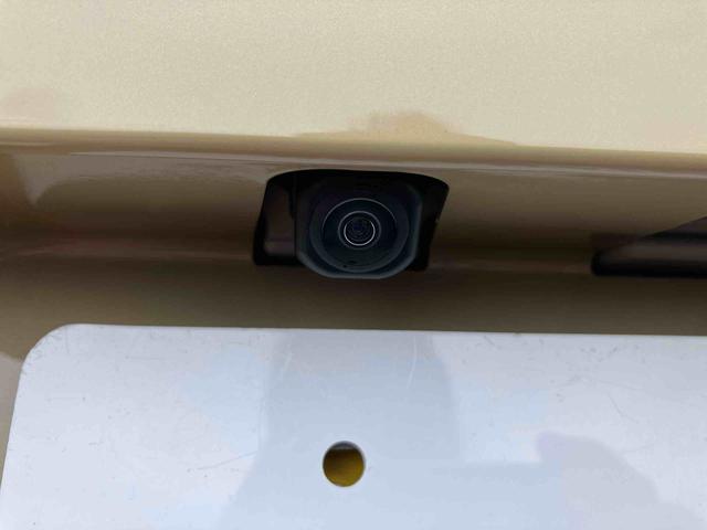 ムーヴＸバックカメラ／ステアリングスイッチ　左側電動スライドドア　ＬＥＤヘッドライト　スマートキー　オートエアコン　オート格納ドアミラー　オートライト／ハイビーム　コーナーセンサー　衝突被害軽減ブレーキ（千葉県）の中古車