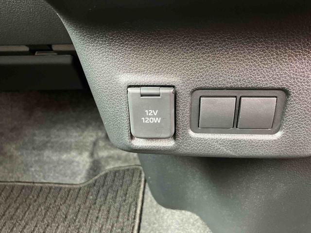 ムーヴＸバックカメラ／ステアリングスイッチ　左側電動スライドドア　ＬＥＤヘッドライト　スマートキー　オートエアコン　オート格納ドアミラー　オートライト／ハイビーム　コーナーセンサー　衝突被害軽減ブレーキ（千葉県）の中古車