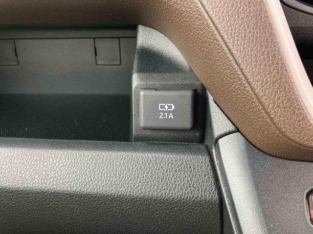 ムーヴＸバックカメラ／ステアリングスイッチ　左側電動スライドドア　ＬＥＤヘッドライト　スマートキー　オートエアコン　オート格納ドアミラー　オートライト／ハイビーム　コーナーセンサー　衝突被害軽減ブレーキ（千葉県）の中古車