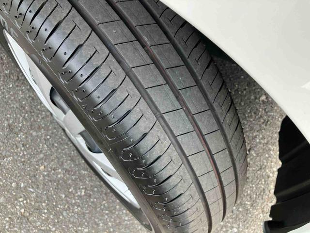 ミライースＬ　ＳＡIII衝突被害軽減ブレーキ（スマートアシスト３）　横滑り防止装置　コーナーセンサー　オートライト　オートハイビーム　キーレスエントリー　セキュリティアラーム　アイドリングストップ（千葉県）の中古車