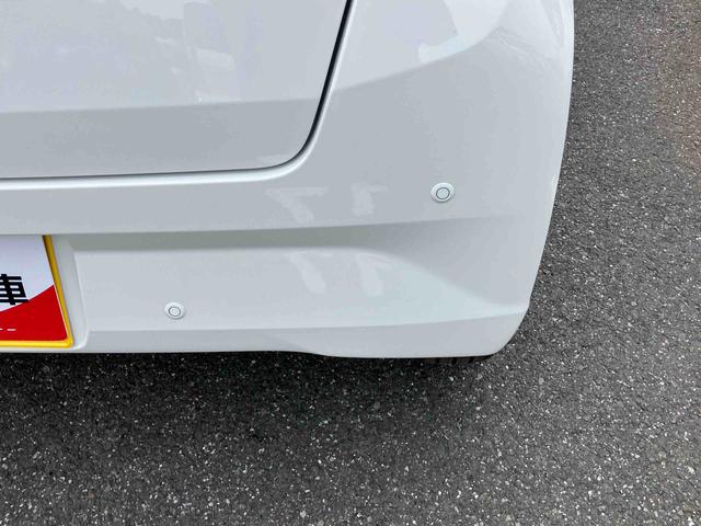 ミライースＬ　ＳＡIII衝突被害軽減ブレーキ（スマートアシスト３）　横滑り防止装置　コーナーセンサー　オートライト　オートハイビーム　キーレスエントリー　セキュリティアラーム　アイドリングストップ（千葉県）の中古車
