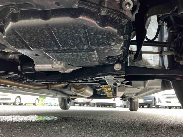 ミライースＬ　ＳＡIII衝突被害軽減ブレーキ（スマートアシスト３）　横滑り防止装置　コーナーセンサー　オートライト　オートハイビーム　キーレスエントリー　セキュリティアラーム　アイドリングストップ（千葉県）の中古車