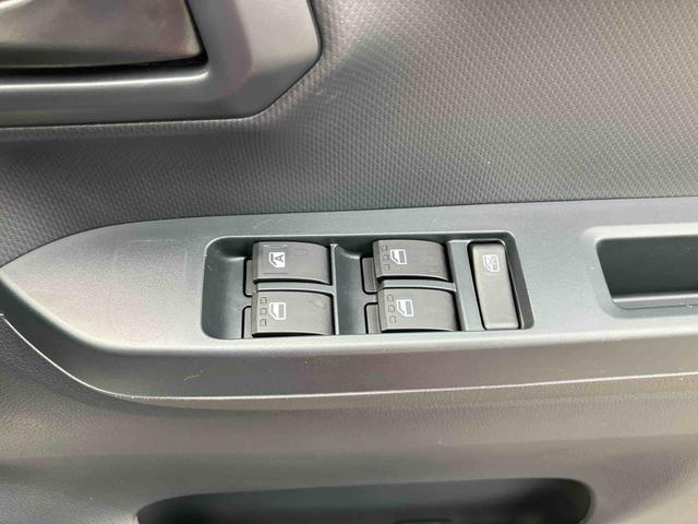 ミライースＬ　ＳＡIII衝突被害軽減ブレーキ（スマートアシスト３）　横滑り防止装置　コーナーセンサー　オートライト　オートハイビーム　キーレスエントリー　セキュリティアラーム　アイドリングストップ（千葉県）の中古車